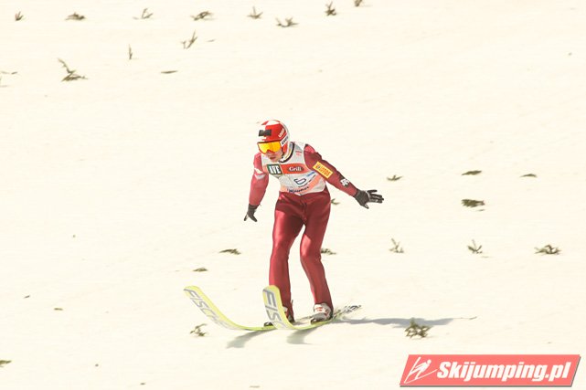 173 Kamil Stoch